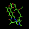 Rifampicin