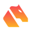 DRV