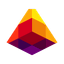 Lava Network