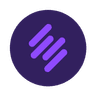 Solv Protocol