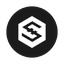 IOS token