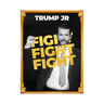 OFFICIAL TRUMP JR (trumpjrcoinsol.com)
