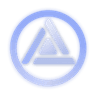 AILayer