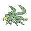 Shoggoth (shoggoth.monster)