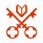 Venice Token