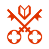 Venice Token