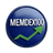 MEMDEX icon