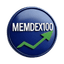 Memdex100