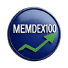 Memdex100