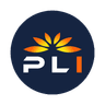Plugin