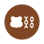 BERA