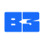 B3