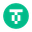 USDT0 logo