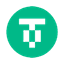 USDT0