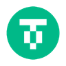 USDT0