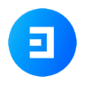 Decimal