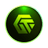 GMRT icon