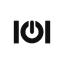 IOI