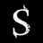 SERAPH icon