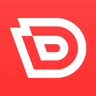 DuelNow