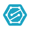 Sentinel Protocol