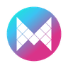 Media Network