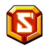 Superpower Squad