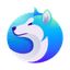 AKITA