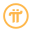 PI icon