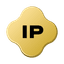 IP