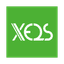 XELS