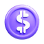 StablR USD