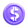 StablR USD