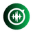 AIVA icon
