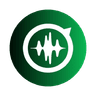 AI Voice Agents