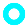 ORA Coin