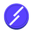 SWP icon