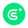 GoPlus Security