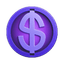USDN