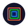 Cortex Protocol