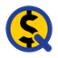 Quantoz USDQ