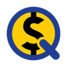 Quantoz USDQ