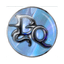 Dreams Quest