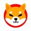 SHIB icon