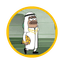 mubarak (mubarak-cto.com)