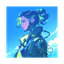 GAME by Virtuals