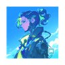 GAME by Virtuals