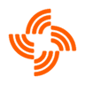 Streamr XDATA