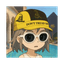 Ghibli CTO