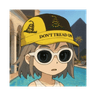 Ghibli CTO